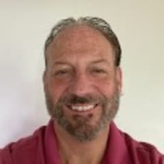 Ken Klavon